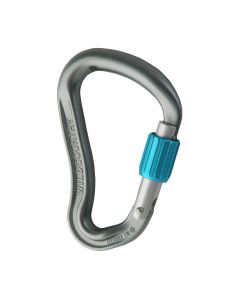 Wild Country Ascent Lite Screwgate Carabiner