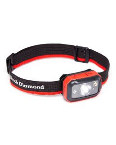 Black Diamond Revolt 350 Headlamp 2020 1