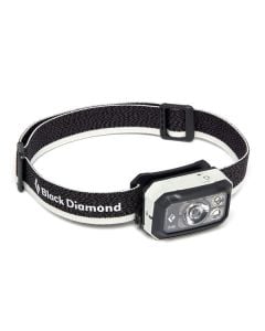 Black Diamond Storm 400 Headlamp 2020 7