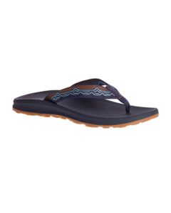 Chaco Sandals \u0026 Flip Flops | Wilderness 