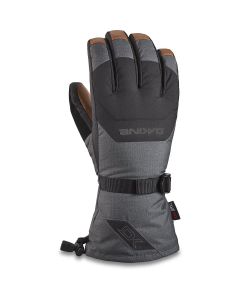 Dakine Leather Scout Glove 2020 2