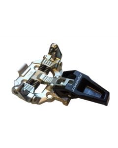 Dynafit Front Unit Radical St/ft Touring Binding Toe Piece 1