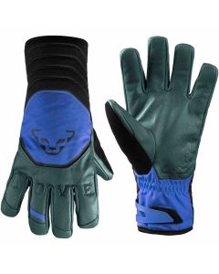 Dynafit Ft Leather Gloves 1