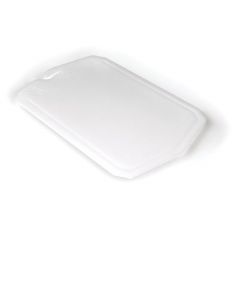 Gsi Ultralight Cutting Board - Large 1