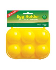 Egg Carrier