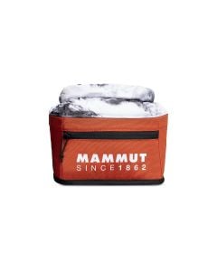 Mammut Boulder Chalk Bag 2021 3