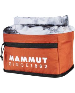 Mammut Boulder Chalk Bag 3