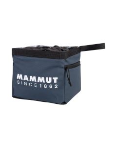 Mammut Boulder Cube Chalk Bag 2021 3