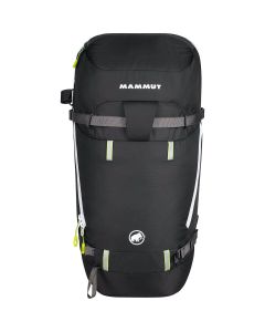 Mammut Light Removable Airbag 30l 3.0 4