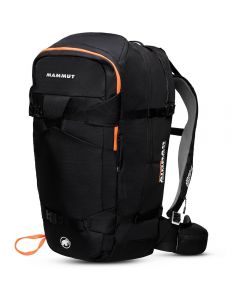 Mammut Pro Removable Airbag 3.0 2021 3
