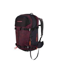 Pro X Removable Airbag Pack 3.0 - 35L Women's