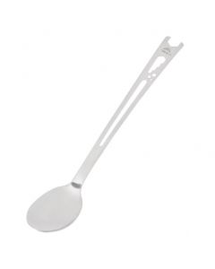 Msr Alpine Long Tool Spoon 1