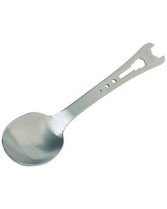 Msr Alpine Tool Spoon 2021 1