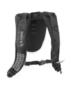 Osprey Aether Isoform5 Harness 1