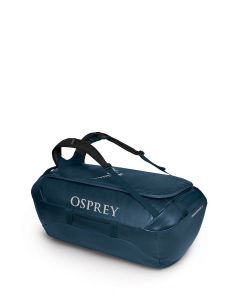 Osprey Transporter 95 2022 5