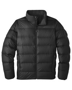 Outdoor Research Coldfront Down Jacket - Men's 1