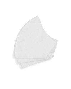 Outdoor Research Essential Face Mask Filter 3pk 1