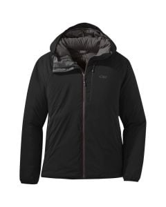 Outdoor Research W's Refuge Hooded Jacket 2020 2