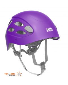 Petzl Borea Climbing Helmet - Women's  2