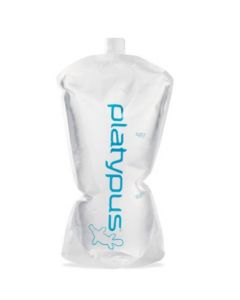 Platypus Platy Bottle - 2l 1