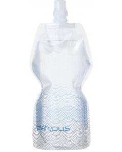 Platypus Soft Bottle Pp 1l 2021 4