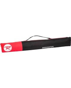 Rossignol Tactic Ski Bag - 160-210cm 1