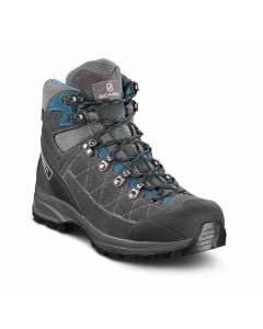 Scarpa Kailash Trek Gtx Hiking Boot - Men's 1