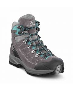Scarpa Kailash Trek Gtx Hiking Boot - Women's 1
