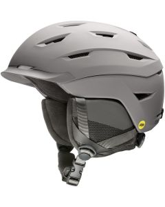 Smith Level Mips Snow Helmet 2021 2