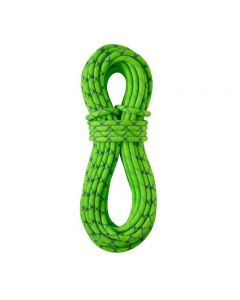 sterling climbing rope