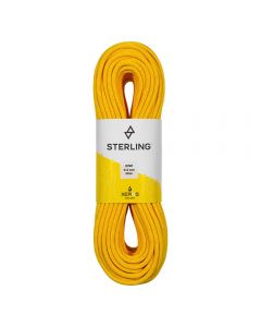 Sterling Ropes Ionr 9.4mm X 70m Xeros 2021 2