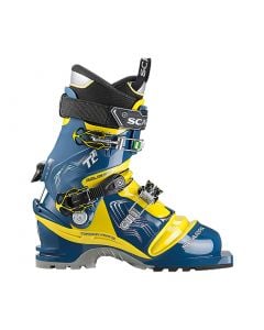 T2 Eco Ski Boot - Men's