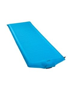 Therm-a-rest Neoair Camper Sv Sleeping Pad 1
