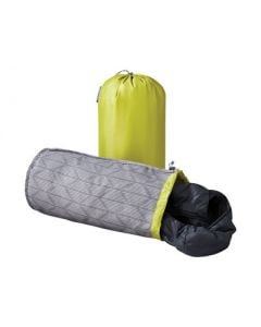 Therm-a-rest Stuff Sack Pillow Case 2020 1