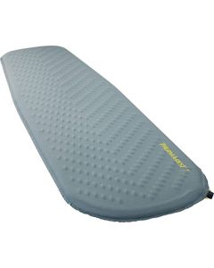Therm-a-rest Trail Lite Sleeping Pad - Cosmetic Second 1