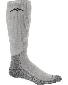 Hike/Trek Wool Over-the-Calf Extra Cushion Sock