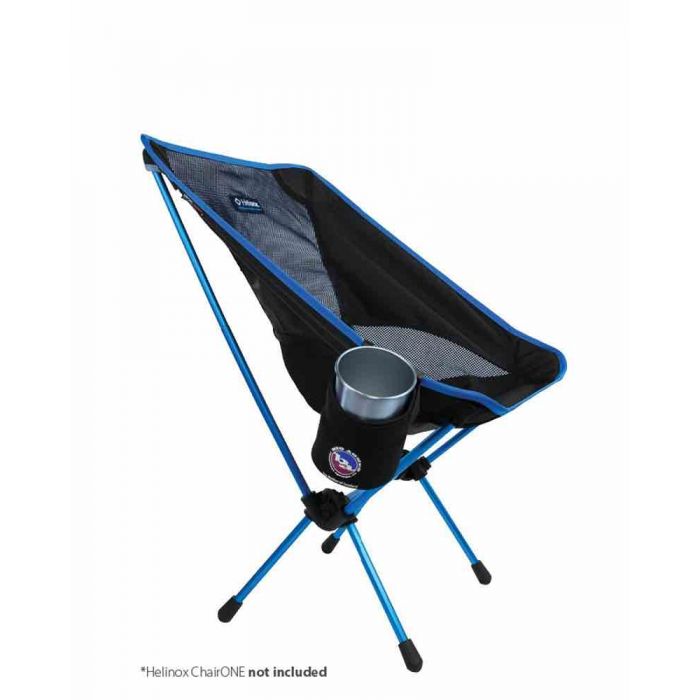 drink holder for camping chair