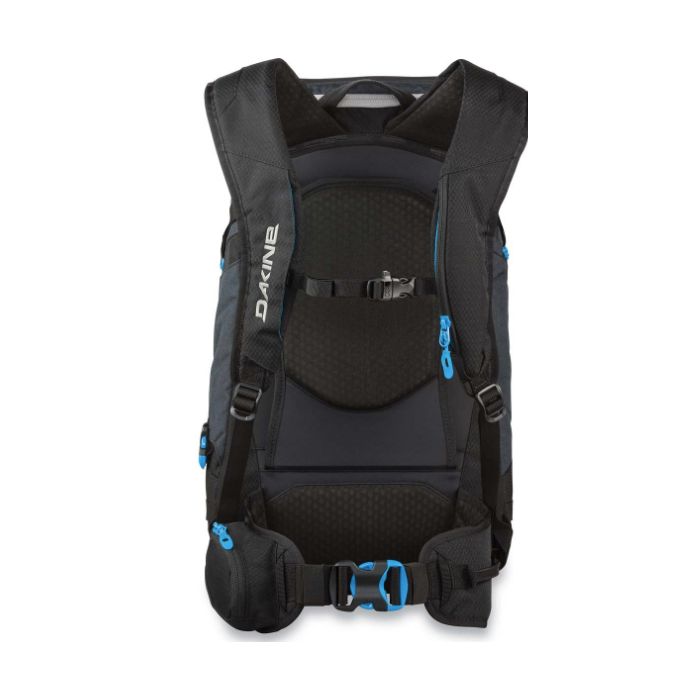 dakine heli pro dlx