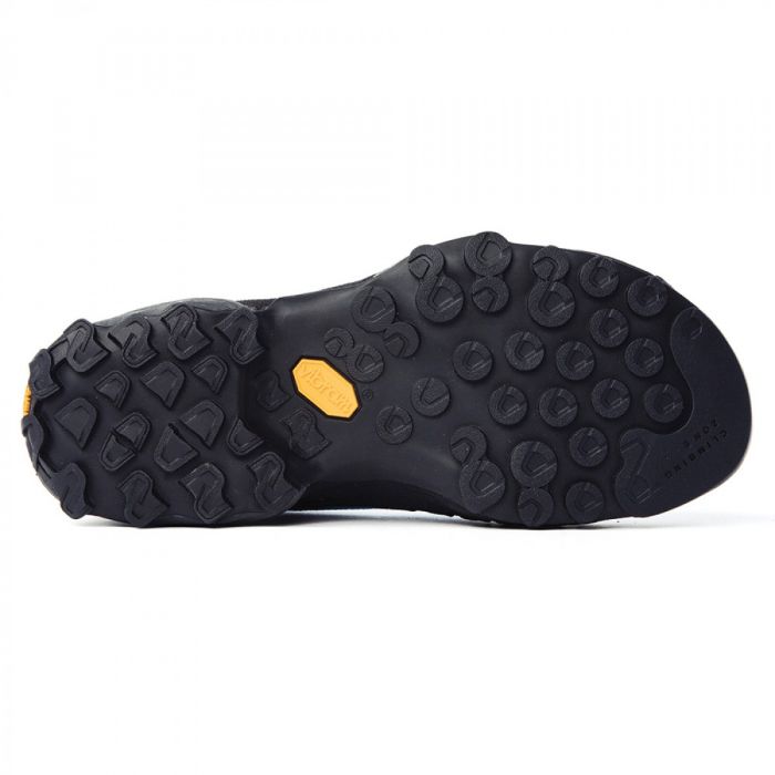 scarpa boulder x