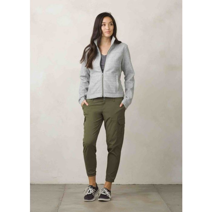 prana sage jogger