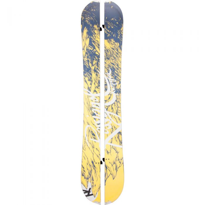 rossignol xv magtek wide