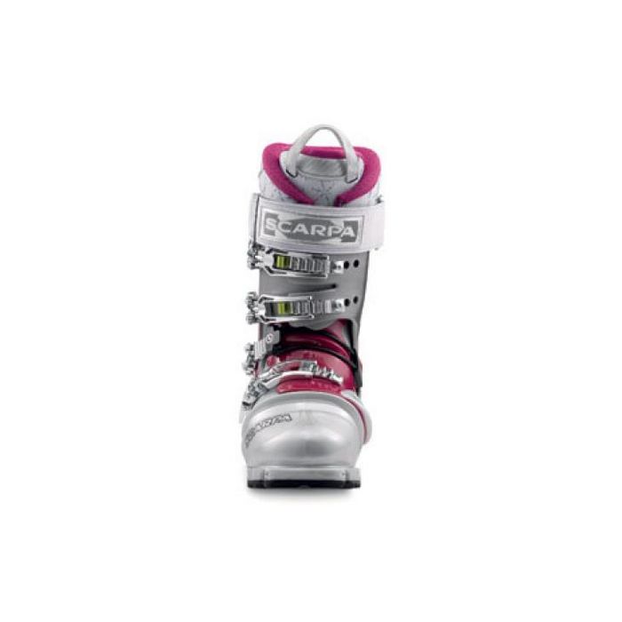 scarpa tx pro womens