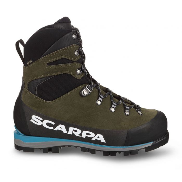 Scarpa Grand Dru GTX Boot - Men's 