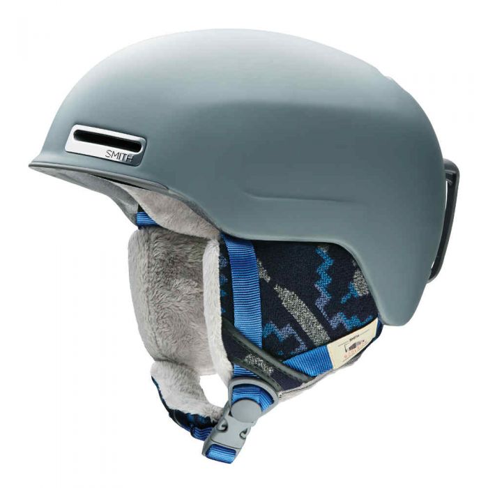Smith Optics Allure Helmet