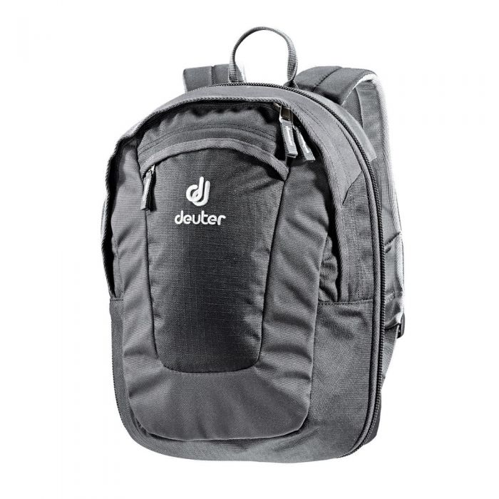 deuter transit 65 backpack