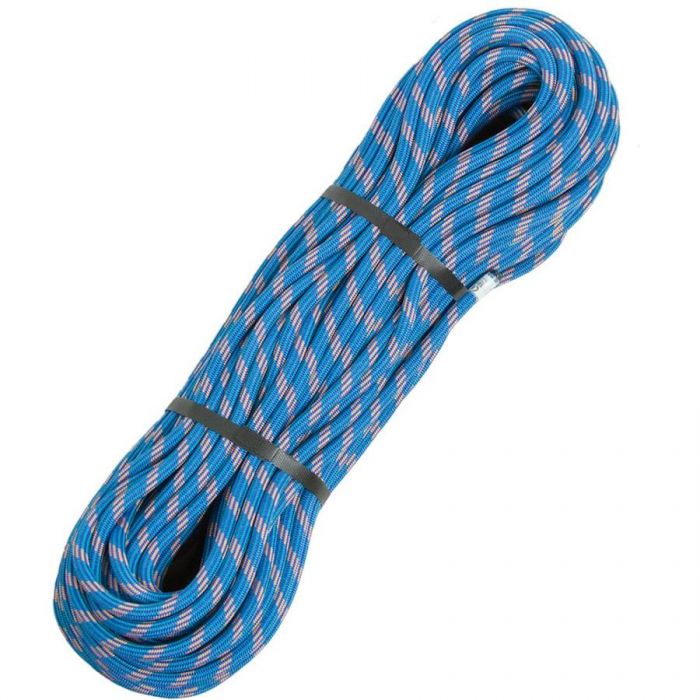 edelweiss ropes