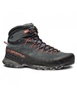 la sportiva tx2 gtx